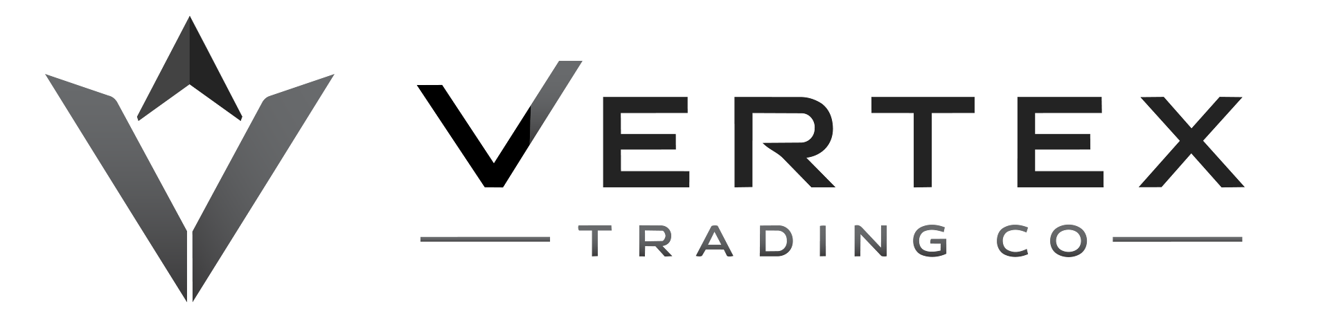 Vertex Trading Co